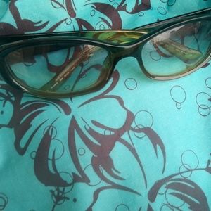 GUCCI RECTANGLE Sunglasses 😎 Authentic GG2456/S made in Italy